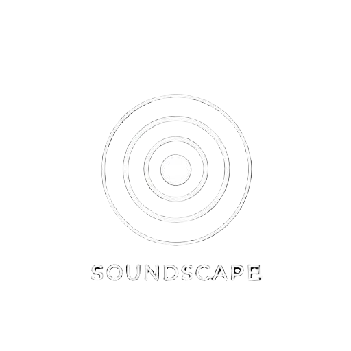 Soundscape Studio